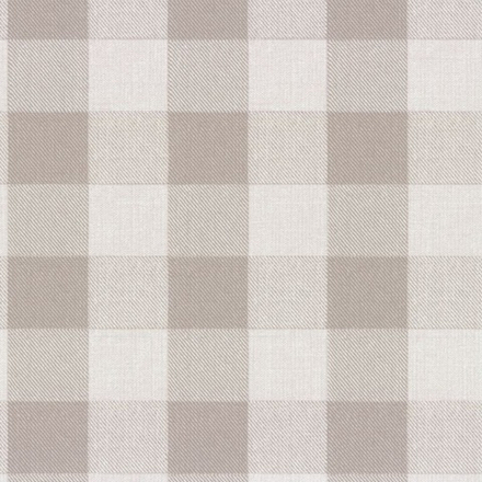 Виниловые обои SP72548-24 PALITRA SIMPLE, клетка 1,06x10,05 м