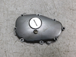 крышка двигателя правая Yamaha FJR1300 RP04. 2001 5JW-15416-00-00
