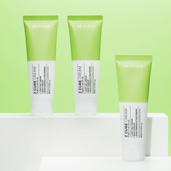 Dr.Plinus Z Cure Cream 80ml