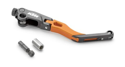 KTM Рычаг тормоза 990 DUKE 6411390214404A