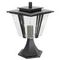 Уличный светильник Citilux Forts CLU10C