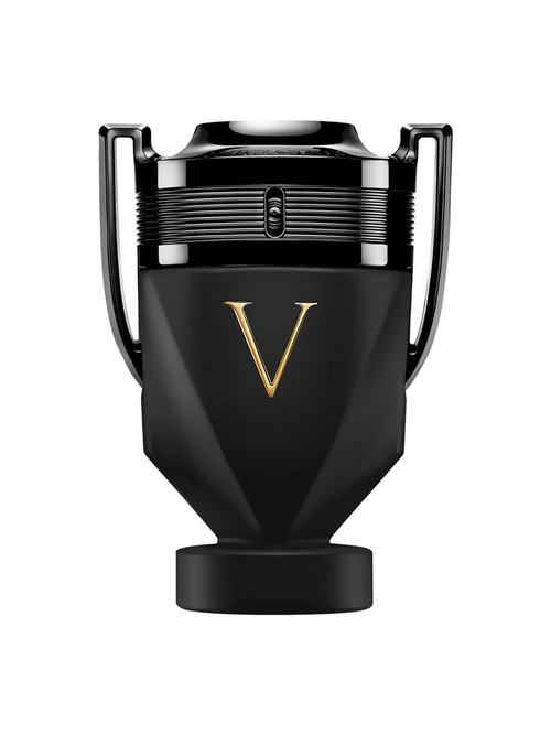 PACO RABANNE Invictus Victory Absolu men 50ml parfum intense NEW
