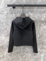 Miu Miu Jacket