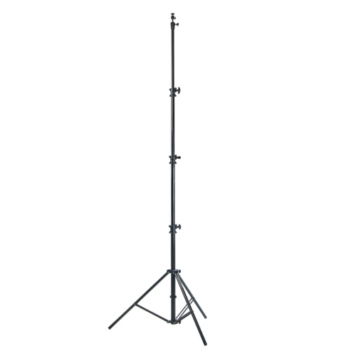 Стойка-тренога GreenBean GBStand 380 GTX-B