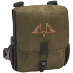 Сумка Swedteam Ridge Bino Bag (407 Hunting Green)