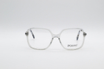 Изг. оправы Pojjet MG6162 C5