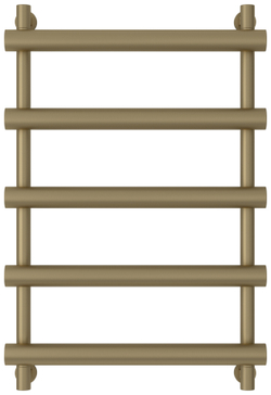 Сунержа Атлант 800х500