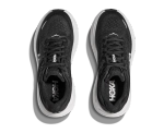 Кроссовки мужские Hoka Bondi 9 WIDE