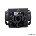 Световая голова V-SHOW S711 BUDDAH