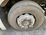 Foton AUMAN 4x2 Седельный тягач BJ4189SLFKA (Дизельный, 11,8 л, 470 л.с. АТ)