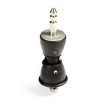 Шарнир STARBOARD PHANTOM UNIVERSAL JOINT
