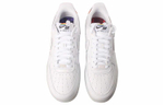 Кроссовки Nike Air Force 1 Betrue