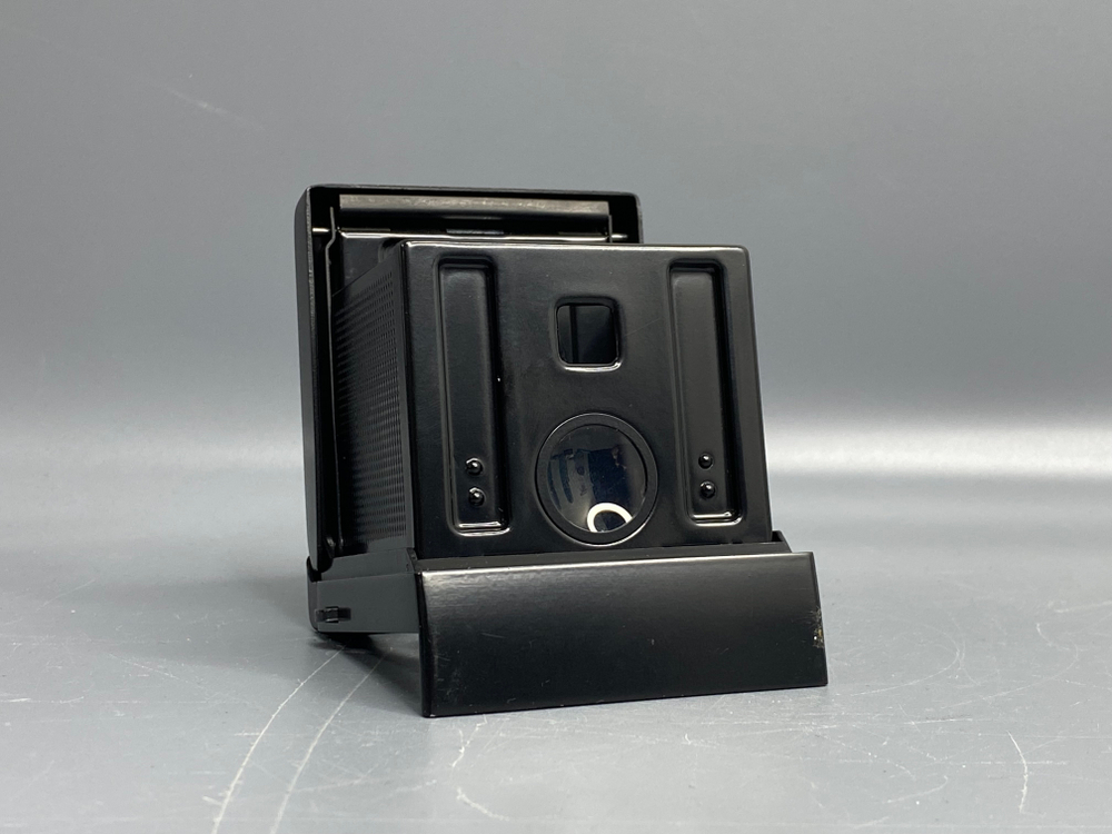 Шахта для Киев 6/60 черная