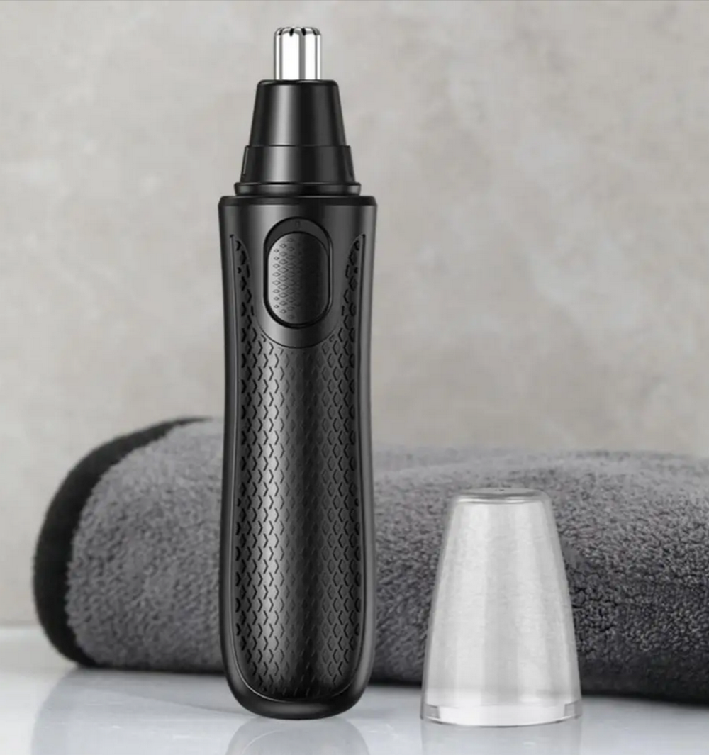 Триммер Irit IR-3233 для носа и ушей