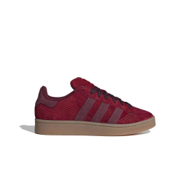 Adidas Campus 00s "Burgundy"
