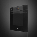 Многофункциональный духовой шкаф Smeg SO6104APB3