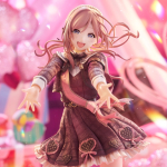 Himesaki Rinami