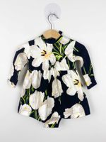 Новое платье Dolce&Gabbana, 74