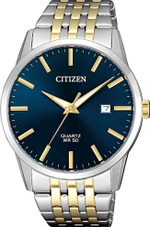 Мужские наручные часы Citizen BI5006-81L