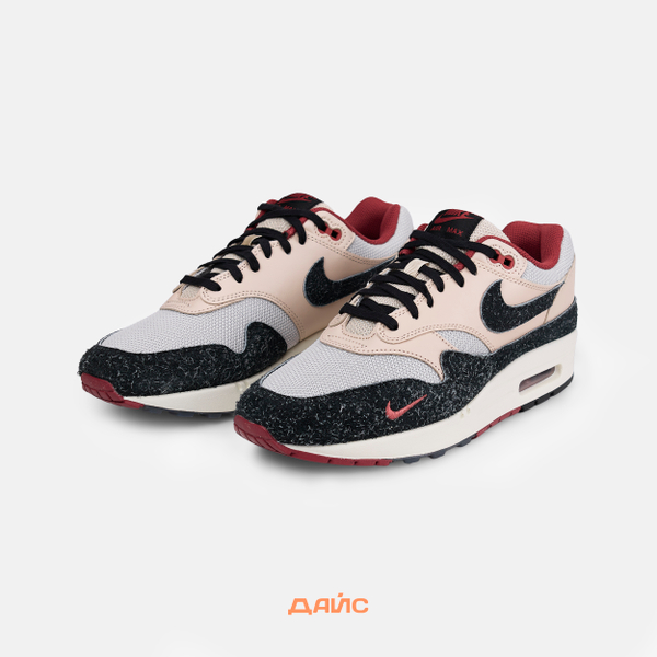 Кроссовки Nike Air Max 1 PRM 