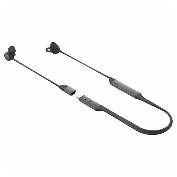 HUAWEI FreeLace Pro 2 Black