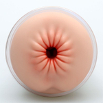 Мастурбатор-анус Naked Factory A-03