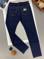 Джинсы Dolce&amp;Gabbana, арт. 458427202