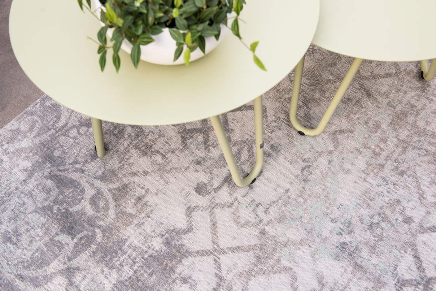 Эксклюзивные ковры