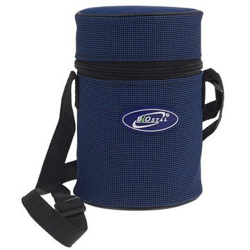 Термос суповой с широкой горловиной 0,5 л (NТ-500) Biostal