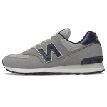 Кроссовки New Balance NB 574 Essentials, ML574BE2