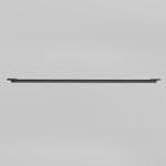 Трековый светильник Technical TR192-1-21W3K-B