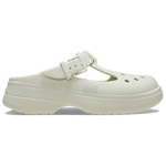 Crocs (Женская размерная сетка)