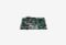 ASUS PRO H810M-C-CSM_0326709110244