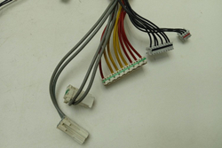 EWS10470W кт141 Комплект проводов для стиральной машины Electrolux EWS10470W б/у