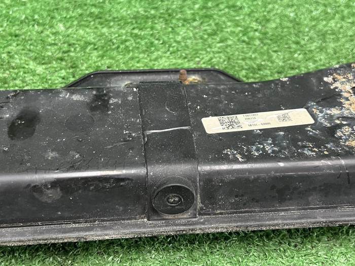 Телевизор Hyundai Palisade (2018-н.в.)