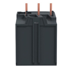 Реле  Schneider Electric LRD22