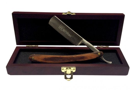 RenRen Benvolio – разоблачение