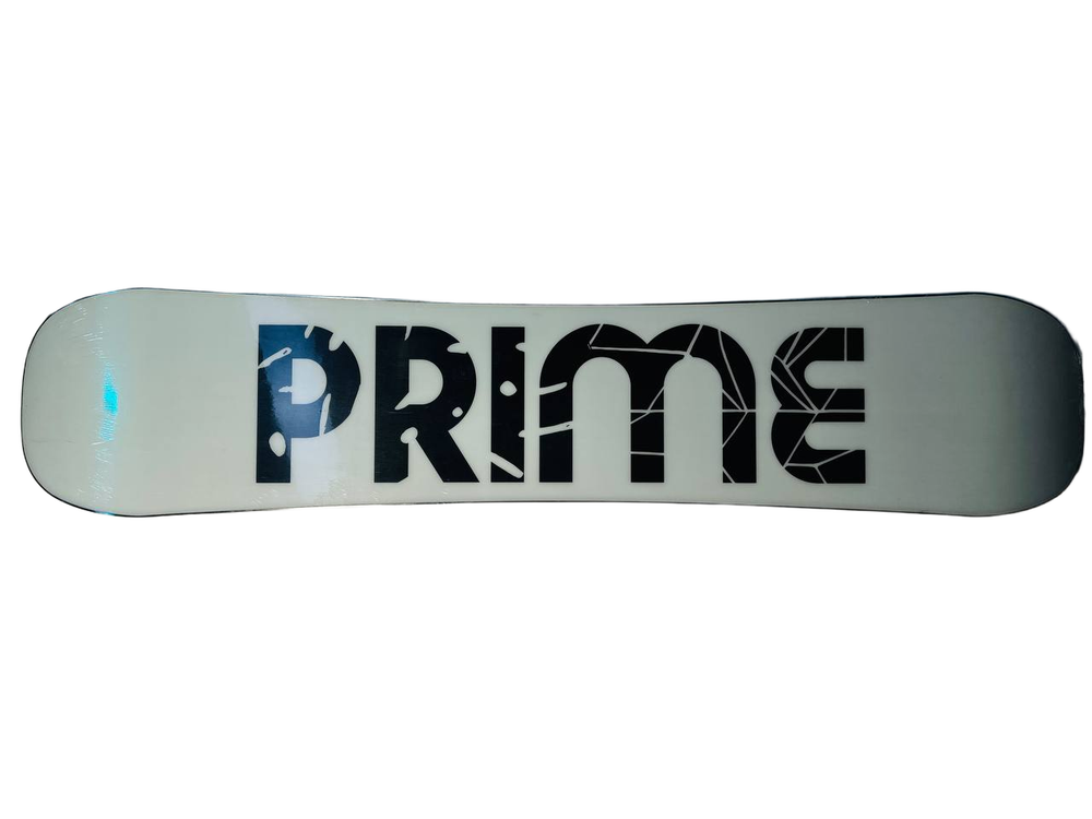 Сноуборд PRIME Kids - Play