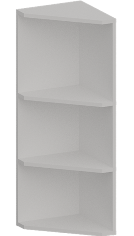 Кухня Модуль ШВТ 309 Вотан / Анкор