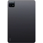 Xiaomi Pad 6 6 ГБ + 128 ГБ (Серый | Gravity Gray) (версия Global)