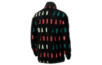 Толстовка Jordan Jumpman Logo, CT3571-010