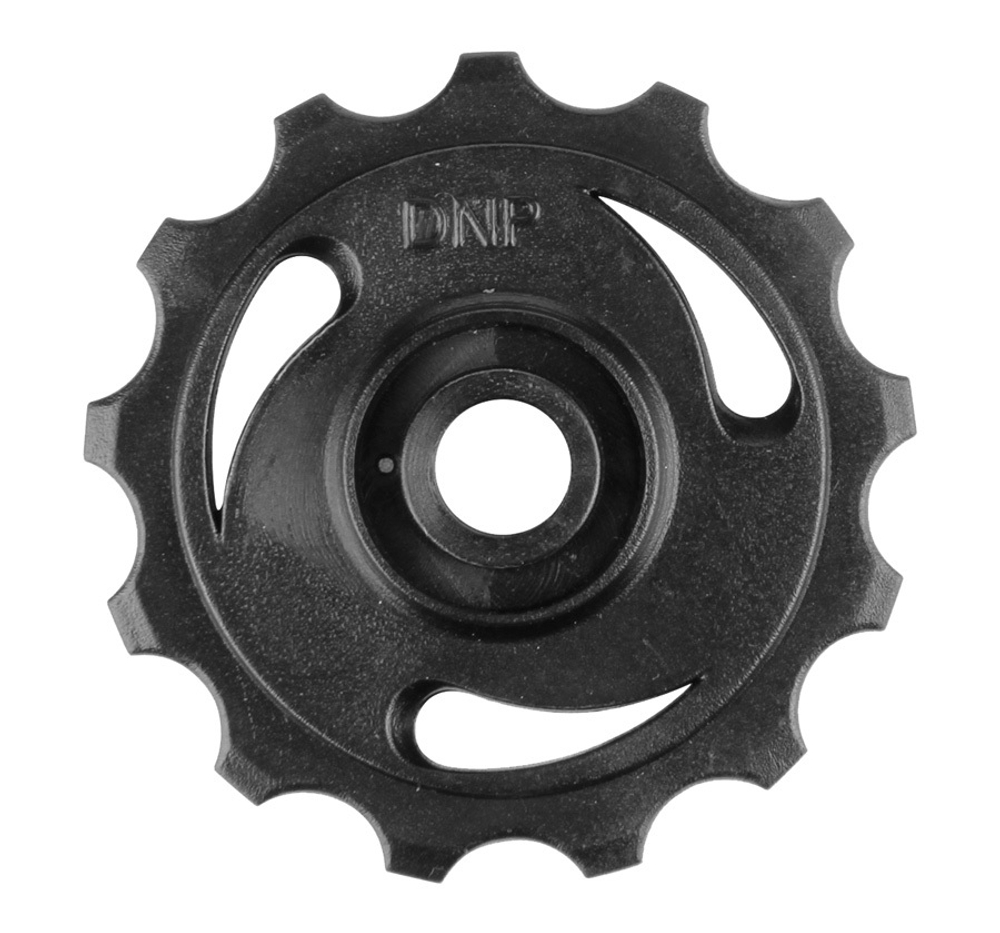 Ролик заднего переключателя 13 зубьев, арт 370146