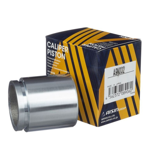 Поршень тормозного суппорта ADVICS A9N032