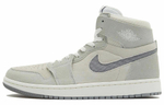 Кроссовки Jordan Air Jordan 1 High Zoom Cmft 2