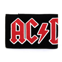 Напульсник AC/DC (275)