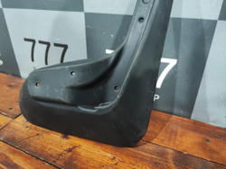 Брызговик задний правый Cheryexeed TXL 20-нв Б/У Оригинал 2460000202