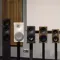 Amphion Argon1 Full White