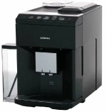 Кофемашина Siemens EQ.500 integral (TQ505R09) (q)