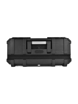 Металлопластиковый ящик для инструментов 20 Inforce 06-20-08