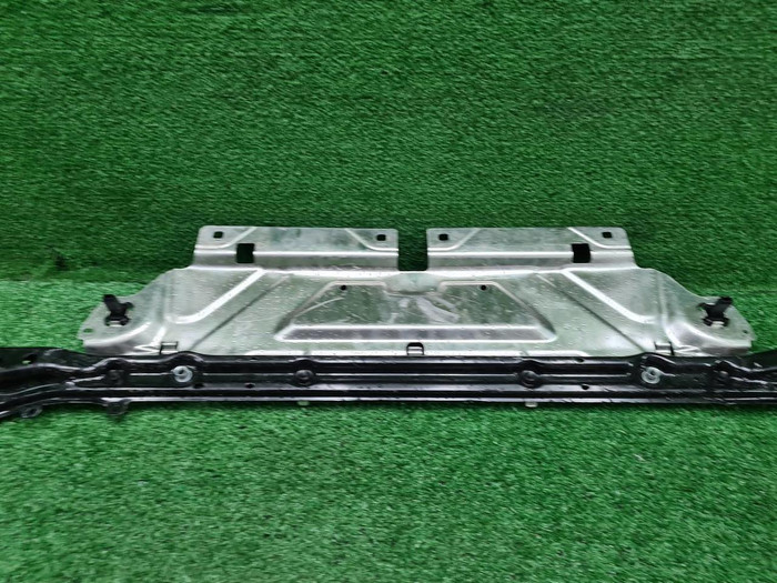 Телевизор BMW 3er G20 (2018-н.в.)